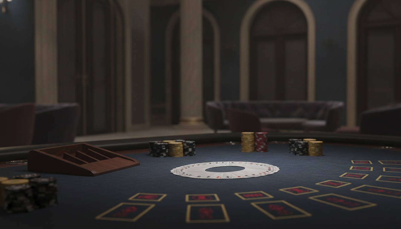 Découvrez les jeux sur Cazeus Casino casino
